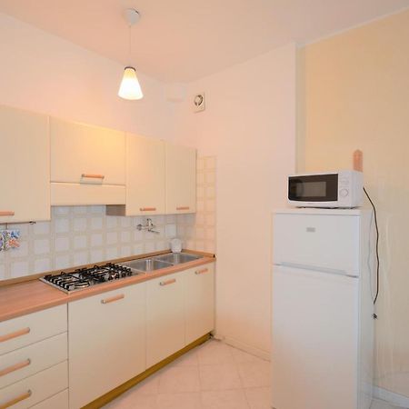 Magica Immobiliare - Doge 22 Lägenhet Lido di Jesolo Exteriör bild