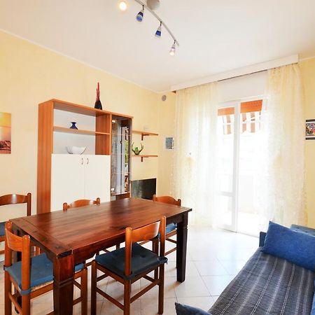 Magica Immobiliare - Doge 22 Lägenhet Lido di Jesolo Exteriör bild