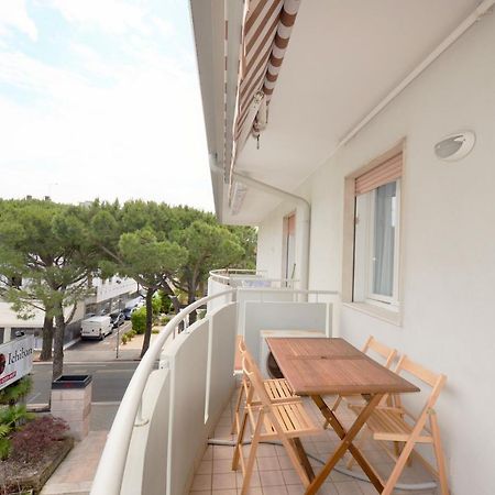 Magica Immobiliare - Doge 22 Lägenhet Lido di Jesolo Exteriör bild